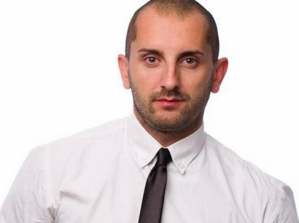 Серийният изнасилвач от Бургас бил син на известна лекарка