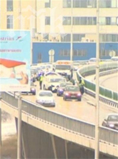 ЕС опростява визовия режим с Азербайджан