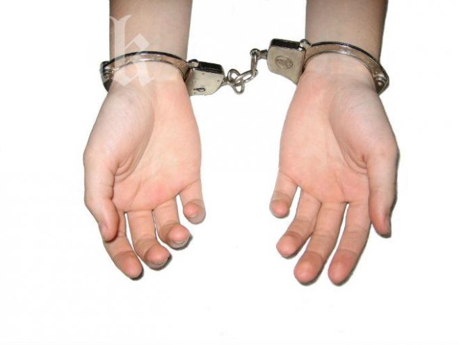 Слагат електронни гривни на 180 предсрочно освободени