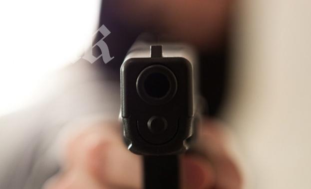 Директорът на училището в Лясковец: Получаваме заплахи от февруари