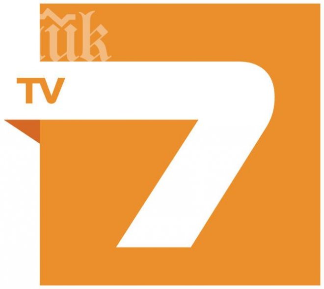 Браво на ТВ7 за Лясковец! Черна точка за Нова и Би Ти Ви!