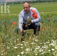 Станишев като Кашпировски! Агитира за евроизборите с видеообръщения, пусна първото във 