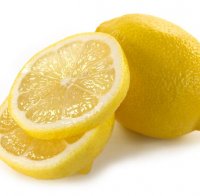Лимонът подобрява функцията на бъбреците