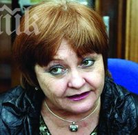Проф. Донка Байкова: Ако искате да сте здрави, заменете месото с боб и бял хляб по Великден!
