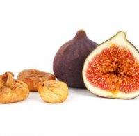 Топ 10 на най-полезните храни! За жизненост, енергия, красота!