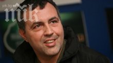 Христо Мутафчиев скочи заради трагедията в Лясковец: Виновни са тези, които са изработили плана за нахлуване