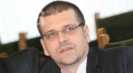 калин георгиев отрича отменял акция убиеца лясковец