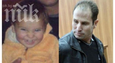 медици шок мозъкът годишния асен бил каша зверския побой