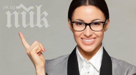 светица развратница разбери каква