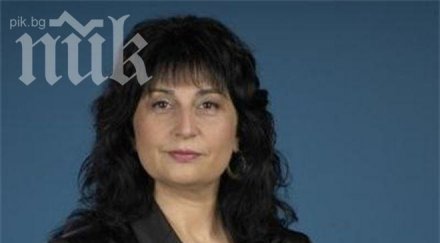 кметът лясковец сериозните заплахи петков започнаха 2014 2010