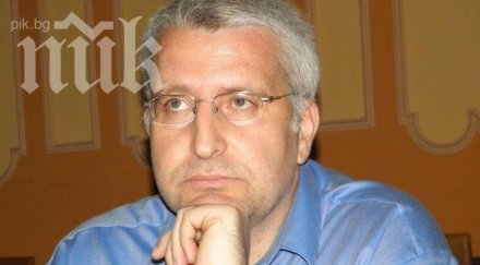 светослав малинов оглави листата дсб евровота