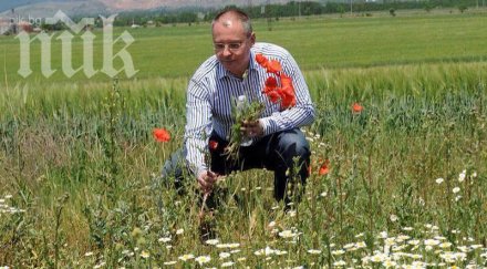 станишев кашпировски агитира евроизборите видеообръщения пусна първото фейсбук