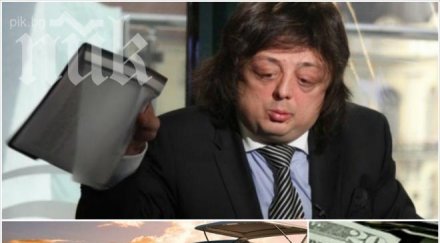 шефът антимафия пик трима босове владеят трафика кокаин крият юар мадейра пренасят дрогата яхти