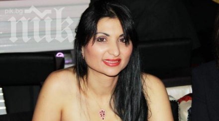 софи маринова бях америка чудех имаме бритни спиърс разбрах лили иванова