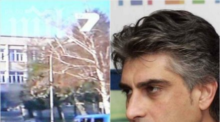 криминален психолог трагедията лясковец можеше размине