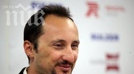 затвориха нощен клуб заради веселин топалов дразнел шумът