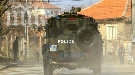 все повдигнато обвинение майката стрелеца лясковец