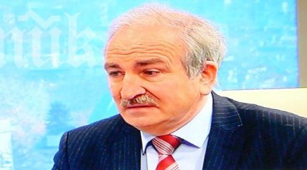 украинският посланик нас нещата крим напомнят ссср войските русия завземат