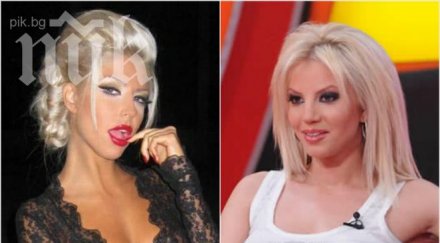 буреносни облаци чалга бранша емилия андреа път изядат