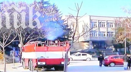 бивш шеф мвр стрелбата лясковец удар правораздавателната система