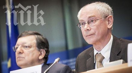 барозу ромпой референдумът крим нелегитимен