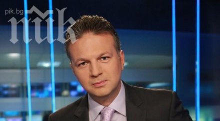 виц вечния ерген ники дойнов циркулира интернет