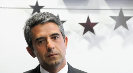 плевнелиев референдумът крим незаконен