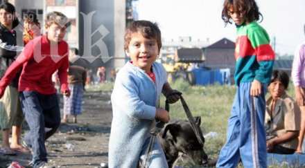 мешерето иска забрани интернета младите роми