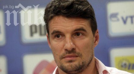 христо йовов нещата левски както