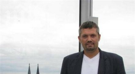 компютърният специалист обявен издирване самоубил