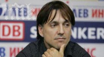 невиждана мистерия щангистите азербайджан