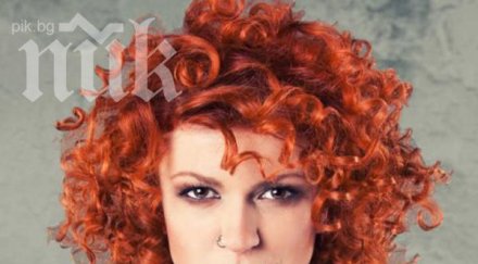 ексклузивно люси дяковска призна години изнасилиха брутално