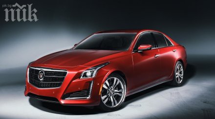 гигантът дженеръл мотърс изтегля 155 млн опасни коли пазара