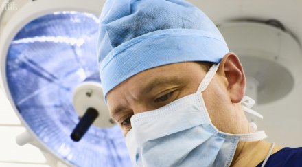 уникална операция спаси живота дете рядка болест варна