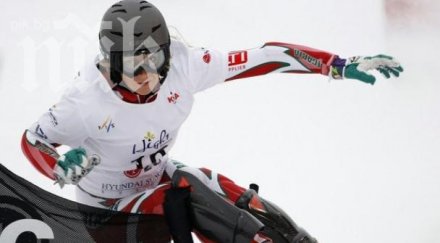 нов кошмар сани жекова французойка лиши финал