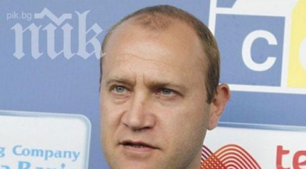 мариян христов отказва коментира боя палки дербито цска