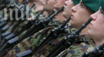 руски войски прегрупират границата украйна