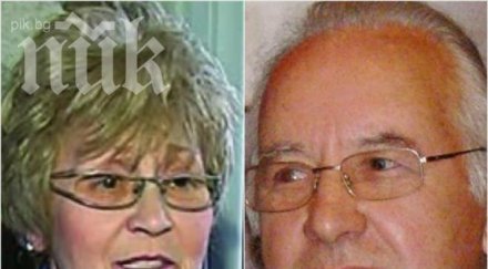 стефан диомов плаче вдигнах кръвно думите убиват тоника гроба искат вкарат