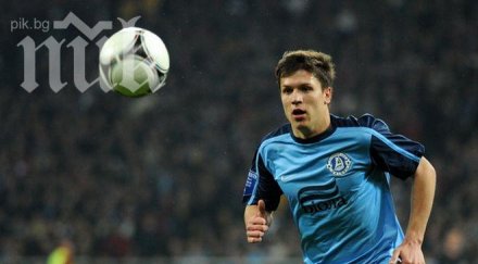 пари сен жермен започва преговори днепър коноплянка