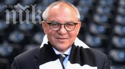 феликс магат връща заплатата фулъм изпадне