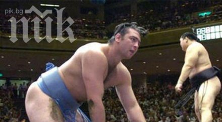 котоошу удари дъното осака седма поредна загуба