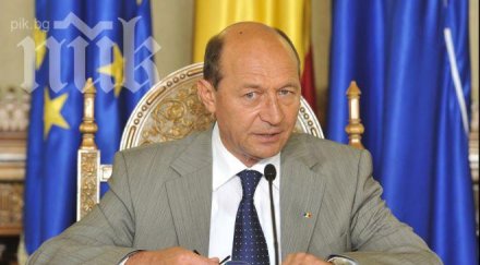 румъния признава референдума крим иска твърд отпор русия