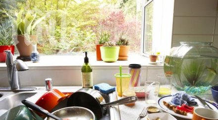 кървава драма изкормиха петима пазар китай