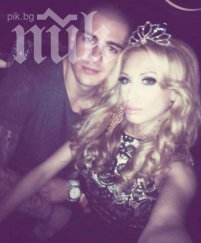 стилист гаври целулита стриите кандидатките еротичен конкурс бургас снимки