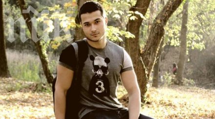 скандал новият плейбой чалгата галин спял мъже пари