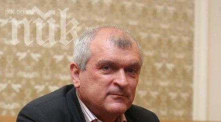 главчев йотова хем искате управлявате хем можете