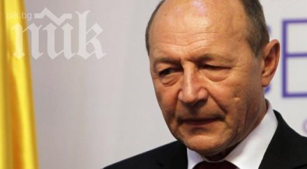 русия опитва възстанови ссср предупреди бъсеску