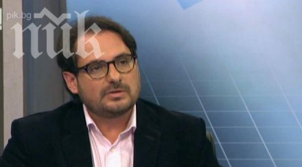 политолог позицията бсп украйна издава големи комплекси