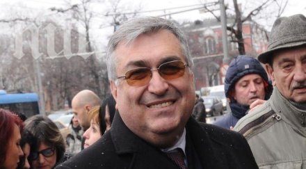 проф близнашки референдум заедно евровота повиши избирателната активност