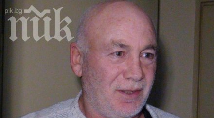 бащата октай енимехмедов разкри хора казваха беше гръмнал ахмед доган